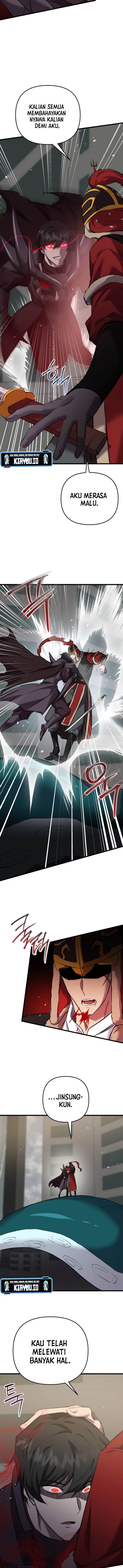 image-komik-my-school-life-pretending-to-be-a-worthless-person-chapter-123-13/16