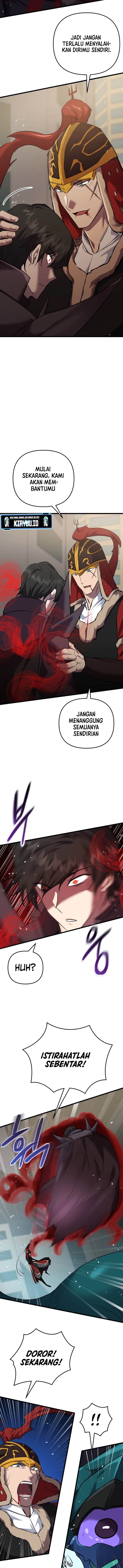 image-komik-my-school-life-pretending-to-be-a-worthless-person-chapter-123-14/16