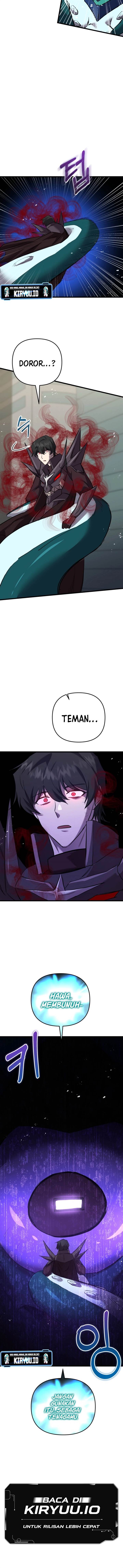 image-komik-my-school-life-pretending-to-be-a-worthless-person-chapter-123-15/16