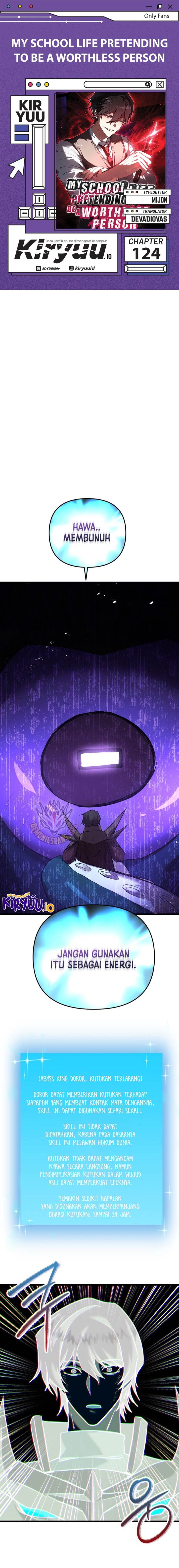 image-komik-my-school-life-pretending-to-be-a-worthless-person-chapter-124-0/23