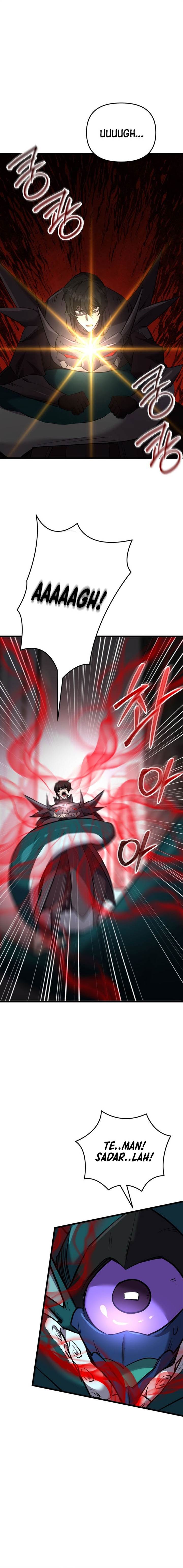 image-komik-my-school-life-pretending-to-be-a-worthless-person-chapter-124-1/23