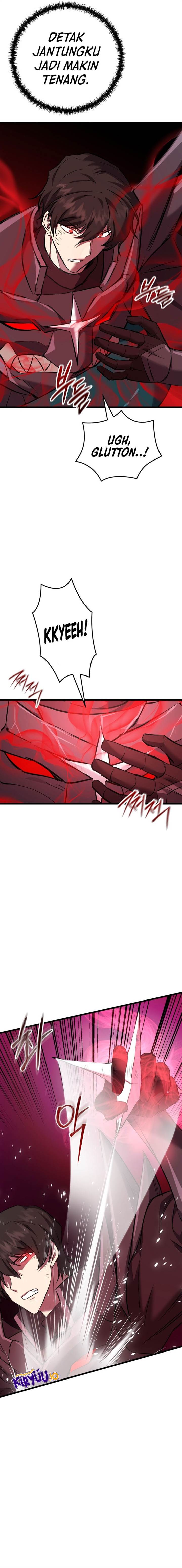 image-komik-my-school-life-pretending-to-be-a-worthless-person-chapter-124-2/23