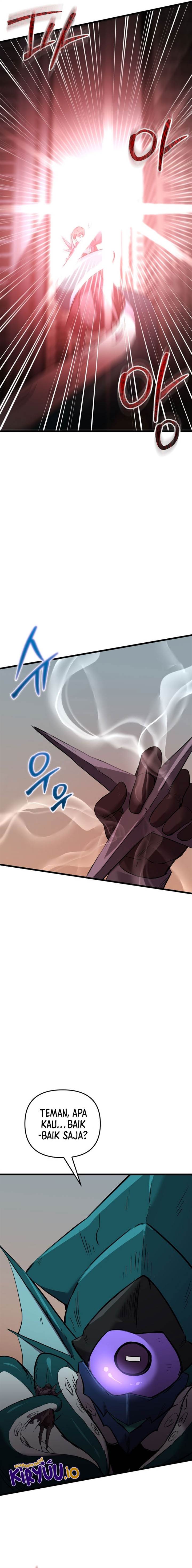 image-komik-my-school-life-pretending-to-be-a-worthless-person-chapter-124-3/23