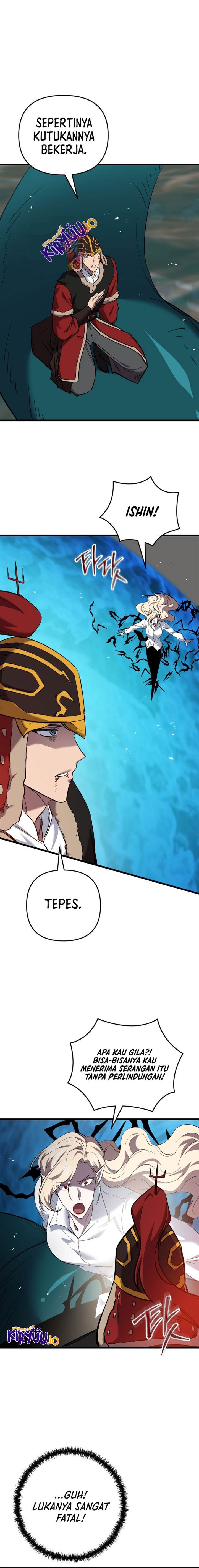 image-komik-my-school-life-pretending-to-be-a-worthless-person-chapter-124-5/23