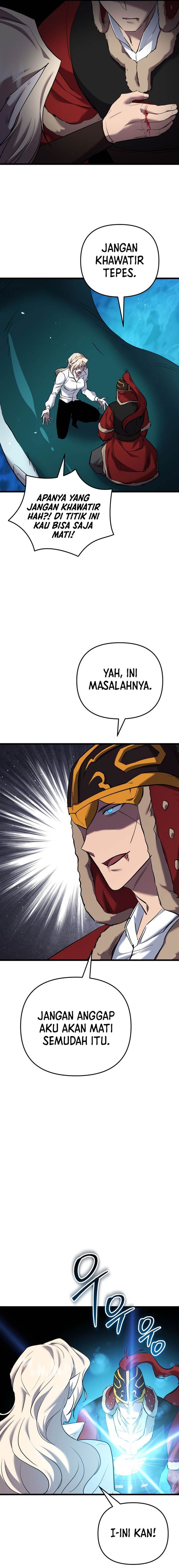 image-komik-my-school-life-pretending-to-be-a-worthless-person-chapter-124-6/23