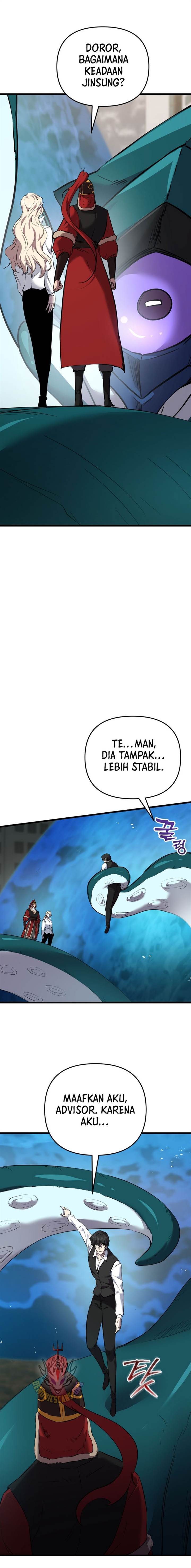 image-komik-my-school-life-pretending-to-be-a-worthless-person-chapter-124-8/23