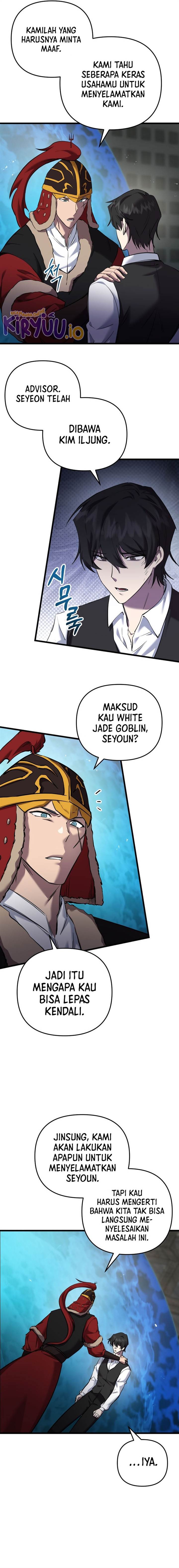 image-komik-my-school-life-pretending-to-be-a-worthless-person-chapter-124-9/23