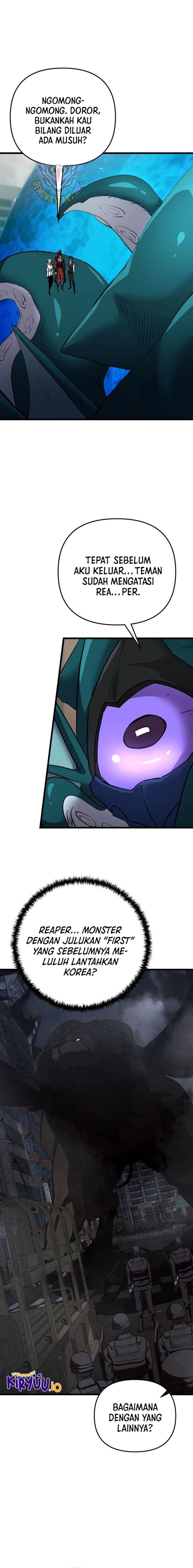 image-komik-my-school-life-pretending-to-be-a-worthless-person-chapter-124-10/23