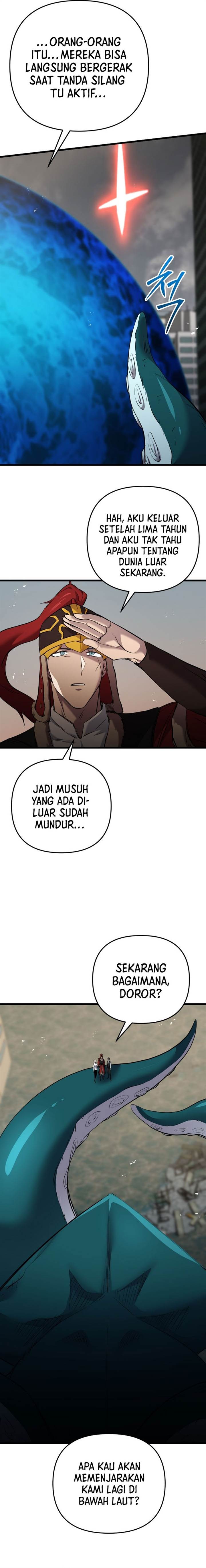 image-komik-my-school-life-pretending-to-be-a-worthless-person-chapter-124-11/23