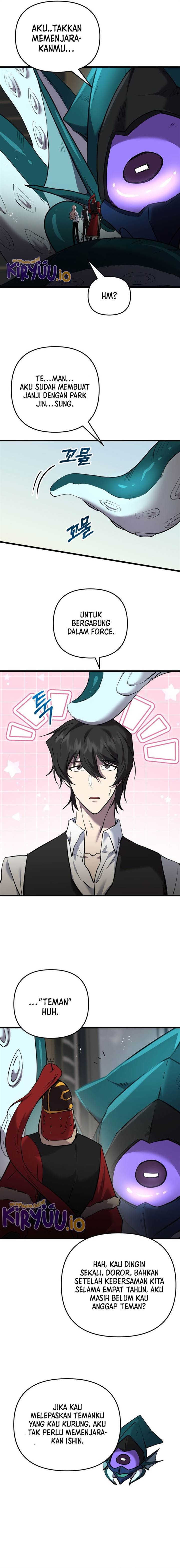 image-komik-my-school-life-pretending-to-be-a-worthless-person-chapter-124-12/23