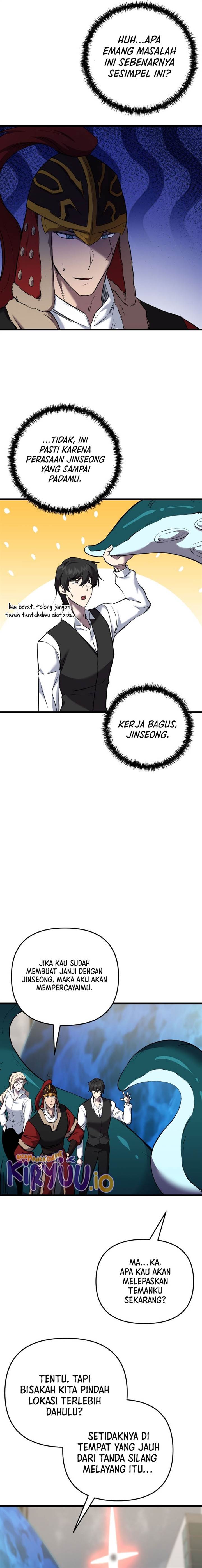image-komik-my-school-life-pretending-to-be-a-worthless-person-chapter-124-13/23