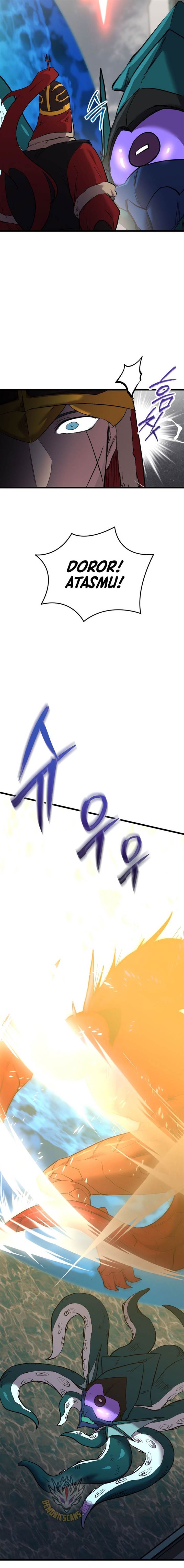 image-komik-my-school-life-pretending-to-be-a-worthless-person-chapter-124-14/23