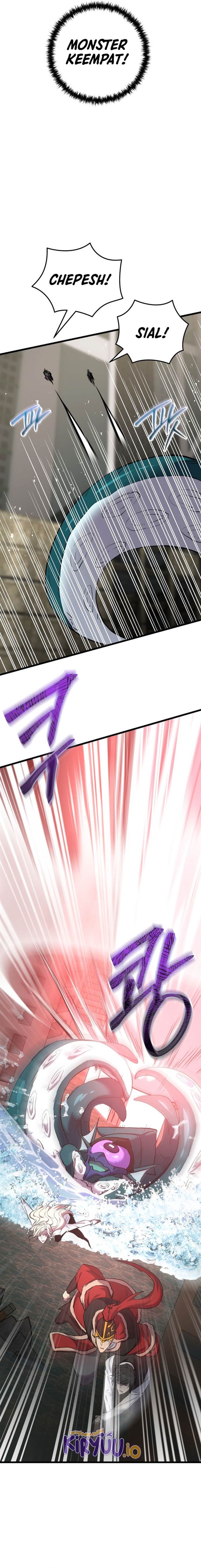 image-komik-my-school-life-pretending-to-be-a-worthless-person-chapter-124-15/23