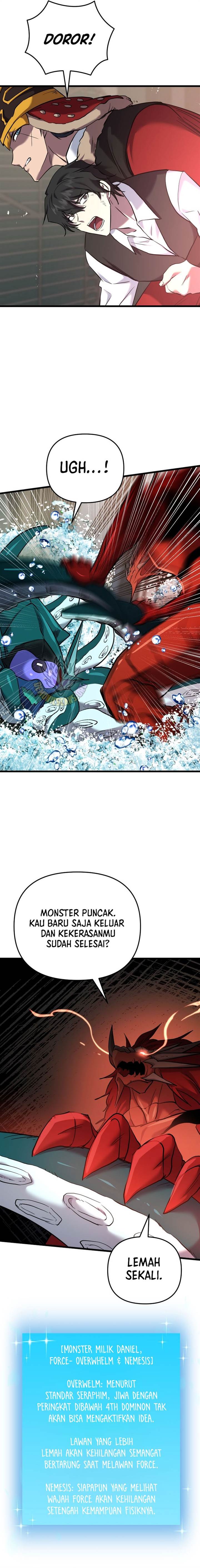 image-komik-my-school-life-pretending-to-be-a-worthless-person-chapter-124-16/23