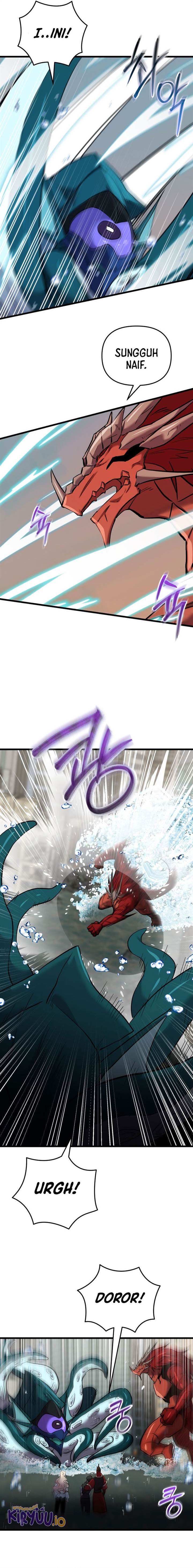 image-komik-my-school-life-pretending-to-be-a-worthless-person-chapter-124-17/23