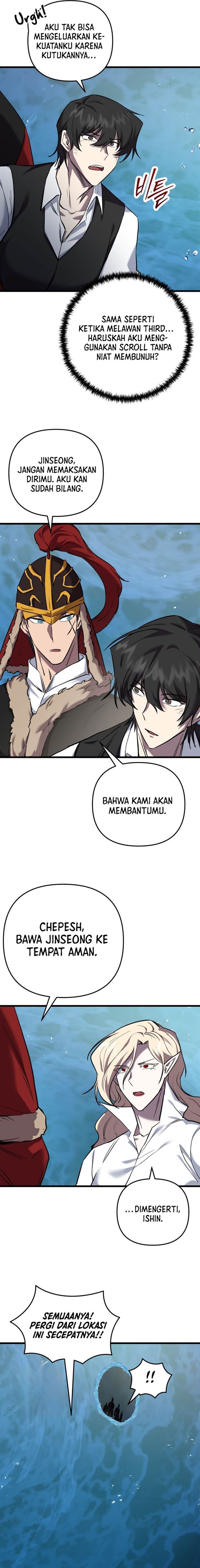image-komik-my-school-life-pretending-to-be-a-worthless-person-chapter-124-18/23