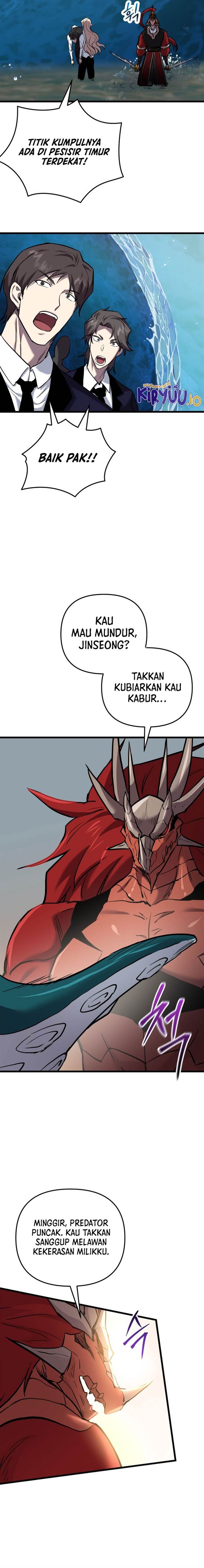 image-komik-my-school-life-pretending-to-be-a-worthless-person-chapter-124-19/23