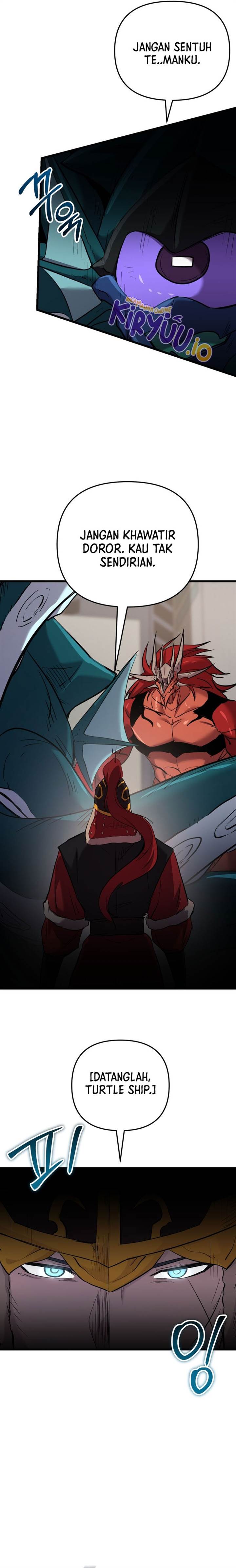 image-komik-my-school-life-pretending-to-be-a-worthless-person-chapter-124-20/23