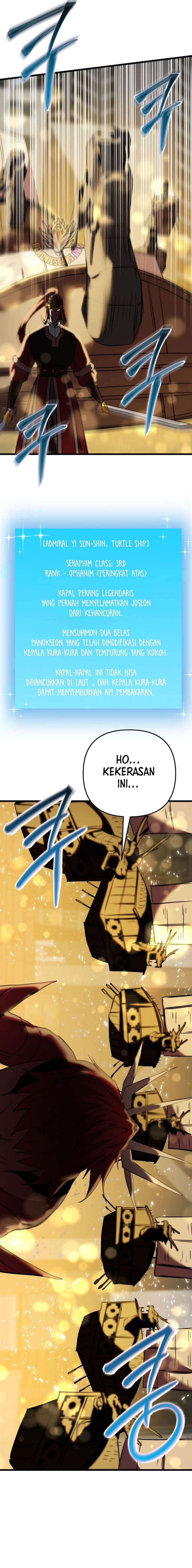 image-komik-my-school-life-pretending-to-be-a-worthless-person-chapter-124-21/23