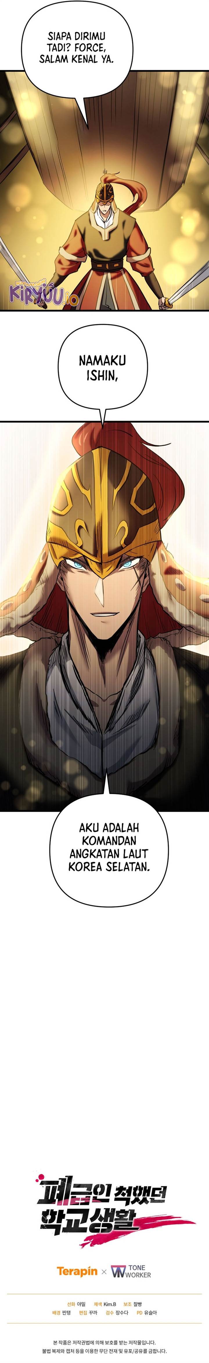 image-komik-my-school-life-pretending-to-be-a-worthless-person-chapter-124-22/23