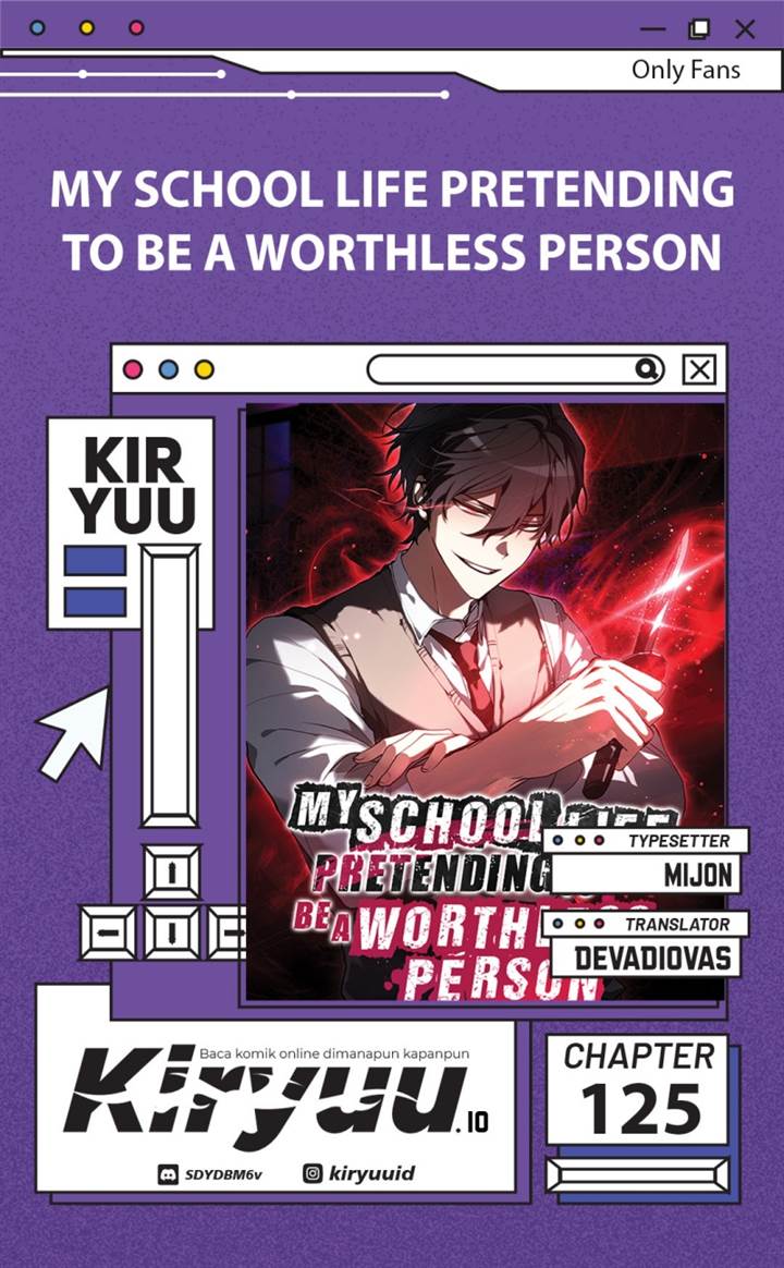 image-komik-my-school-life-pretending-to-be-a-worthless-person-chapter-125-0/15