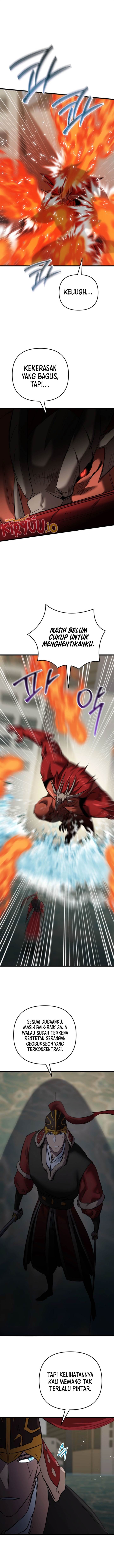 image-komik-my-school-life-pretending-to-be-a-worthless-person-chapter-125-4/15