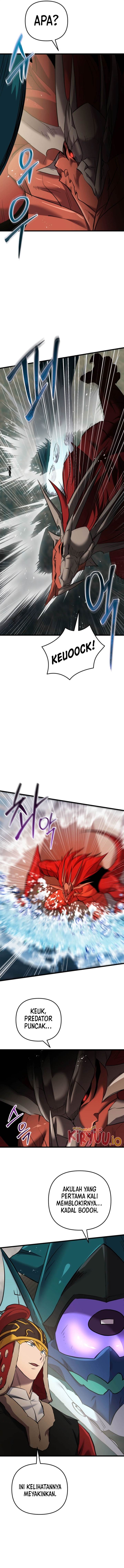 image-komik-my-school-life-pretending-to-be-a-worthless-person-chapter-125-5/15