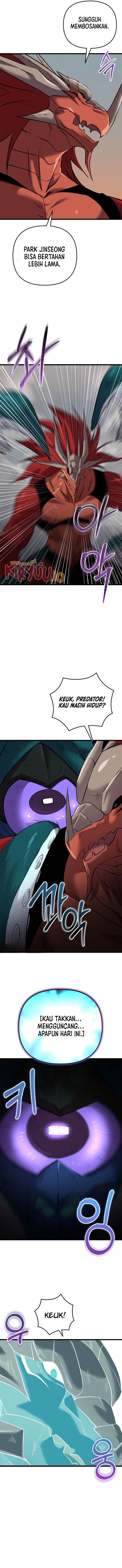 image-komik-my-school-life-pretending-to-be-a-worthless-person-chapter-125-10/15