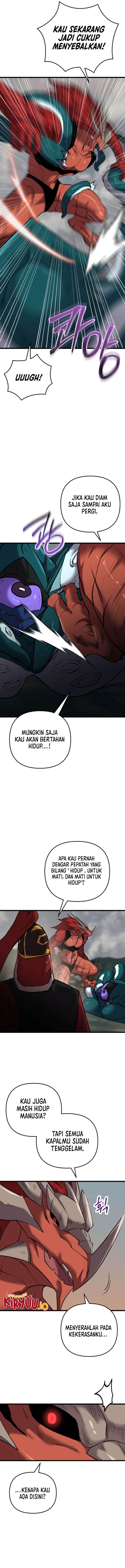 image-komik-my-school-life-pretending-to-be-a-worthless-person-chapter-125-11/15
