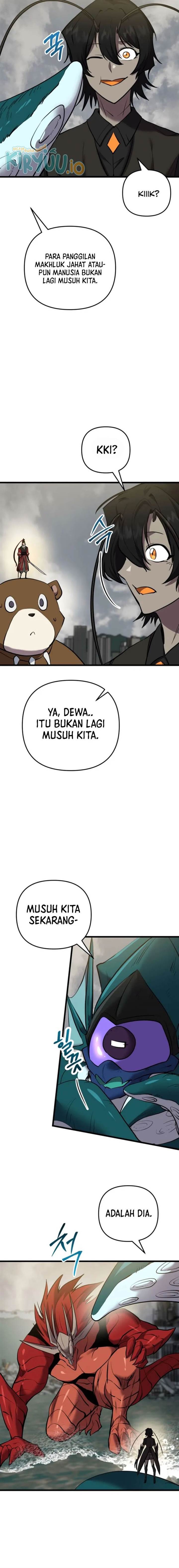 image-komik-my-school-life-pretending-to-be-a-worthless-person-chapter-126-1/25