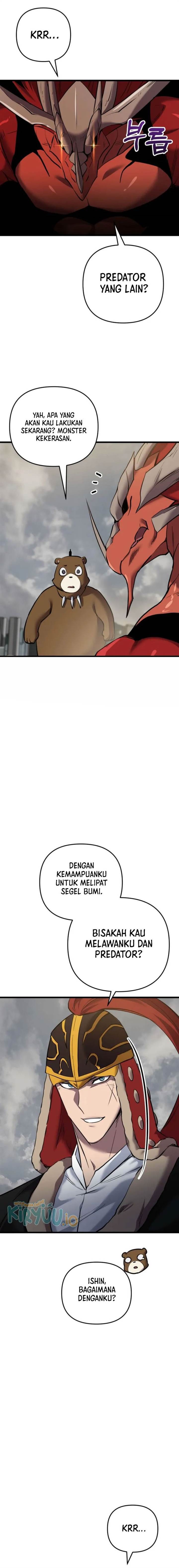 image-komik-my-school-life-pretending-to-be-a-worthless-person-chapter-126-2/25