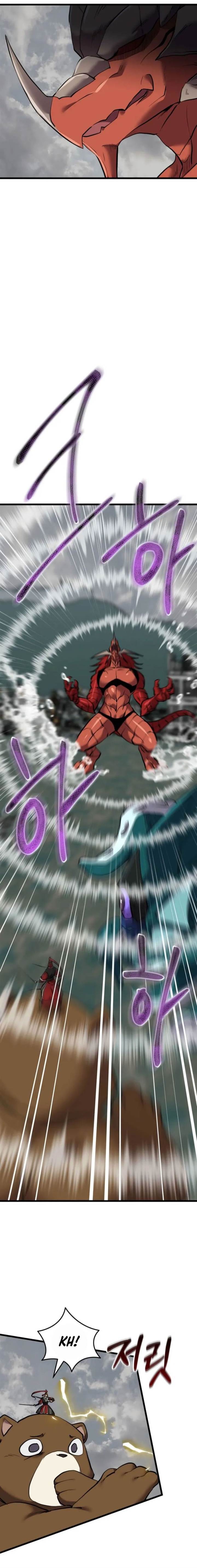 image-komik-my-school-life-pretending-to-be-a-worthless-person-chapter-126-3/25