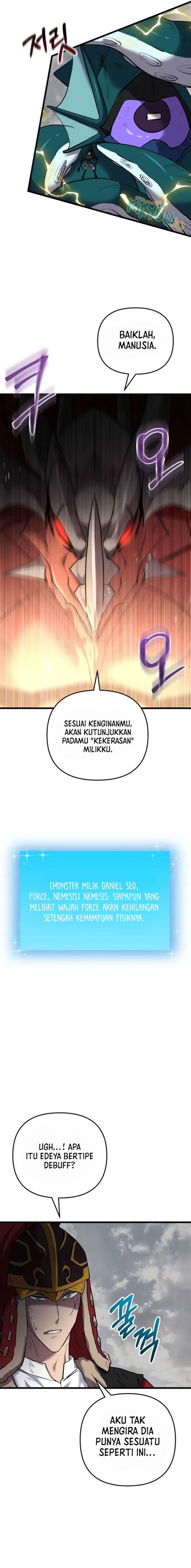 image-komik-my-school-life-pretending-to-be-a-worthless-person-chapter-126-4/25