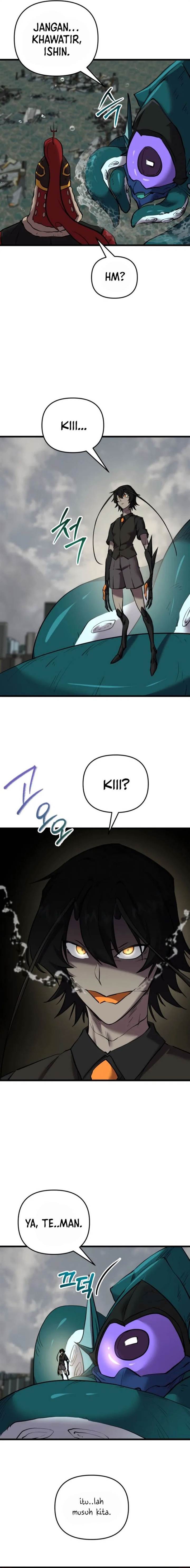 image-komik-my-school-life-pretending-to-be-a-worthless-person-chapter-126-5/25