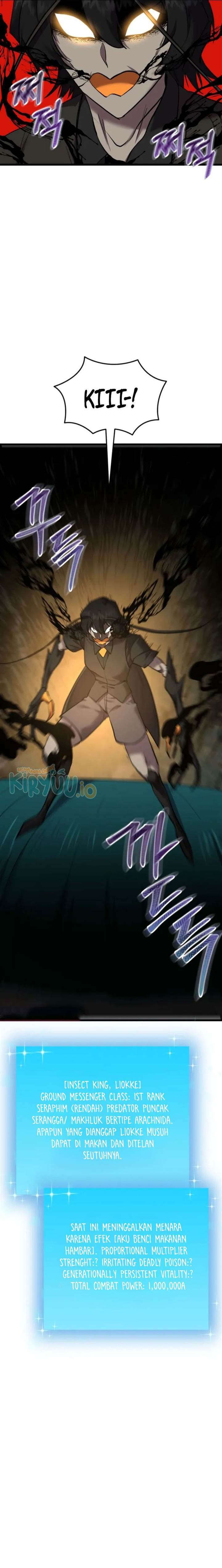 image-komik-my-school-life-pretending-to-be-a-worthless-person-chapter-126-6/25