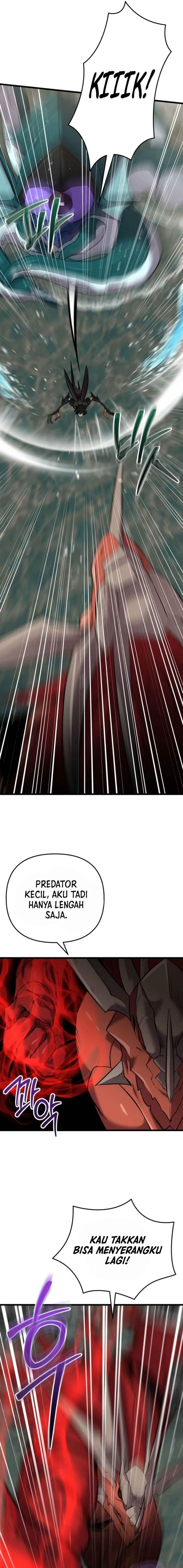 image-komik-my-school-life-pretending-to-be-a-worthless-person-chapter-126-7/25