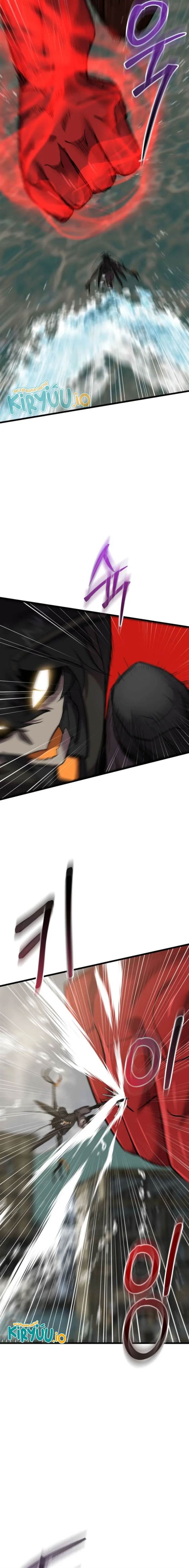 image-komik-my-school-life-pretending-to-be-a-worthless-person-chapter-126-8/25