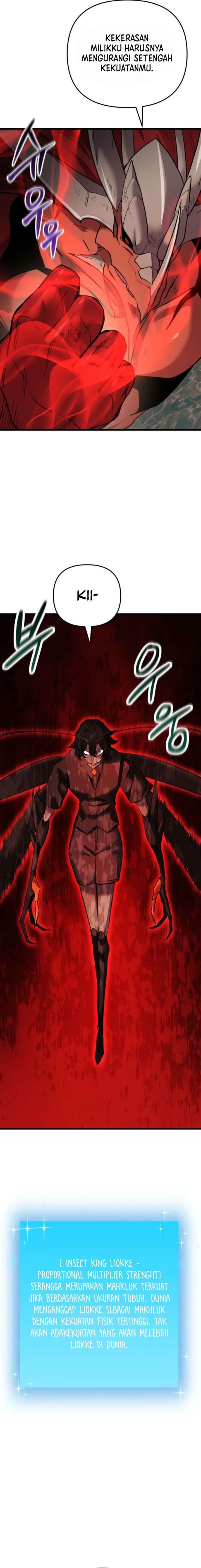 image-komik-my-school-life-pretending-to-be-a-worthless-person-chapter-126-10/25