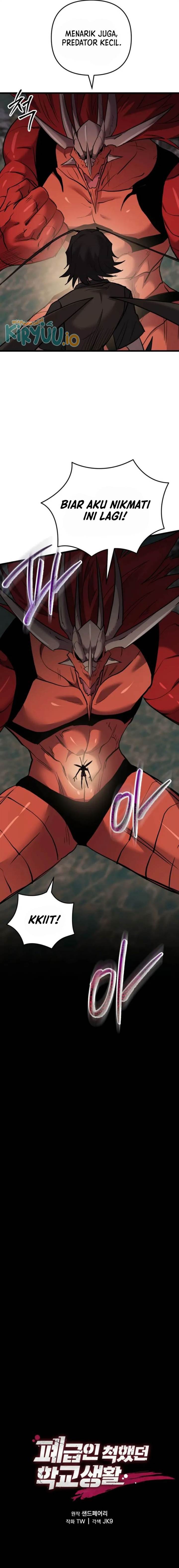 image-komik-my-school-life-pretending-to-be-a-worthless-person-chapter-126-11/25