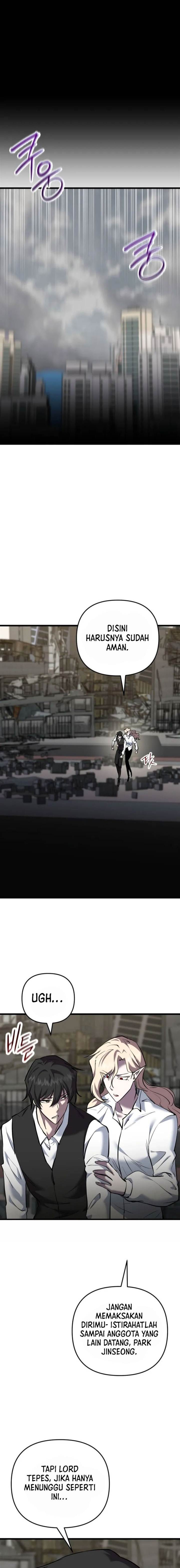 image-komik-my-school-life-pretending-to-be-a-worthless-person-chapter-126-12/25