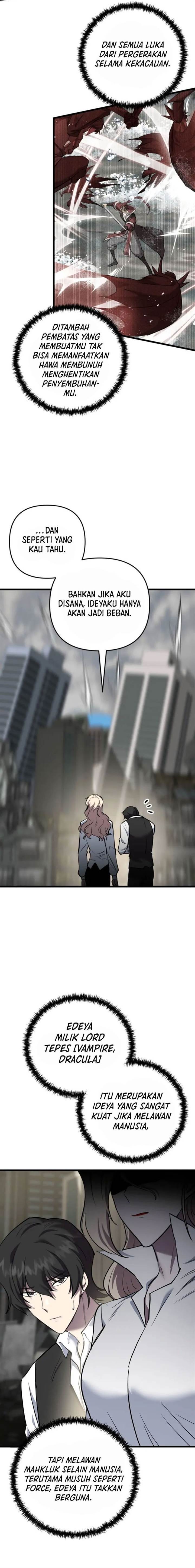 image-komik-my-school-life-pretending-to-be-a-worthless-person-chapter-126-14/25