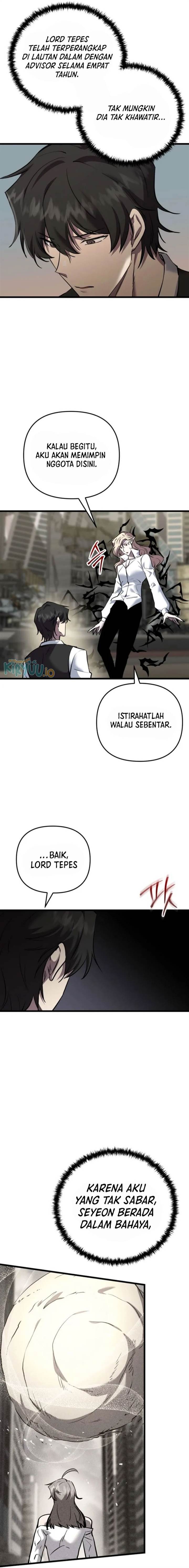 image-komik-my-school-life-pretending-to-be-a-worthless-person-chapter-126-15/25