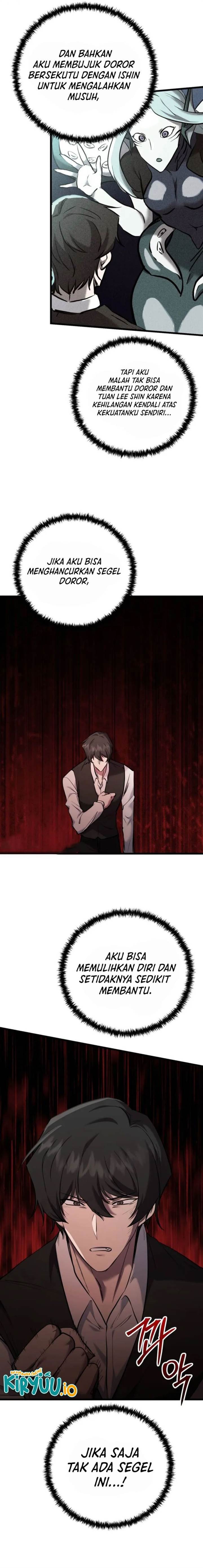 image-komik-my-school-life-pretending-to-be-a-worthless-person-chapter-126-16/25