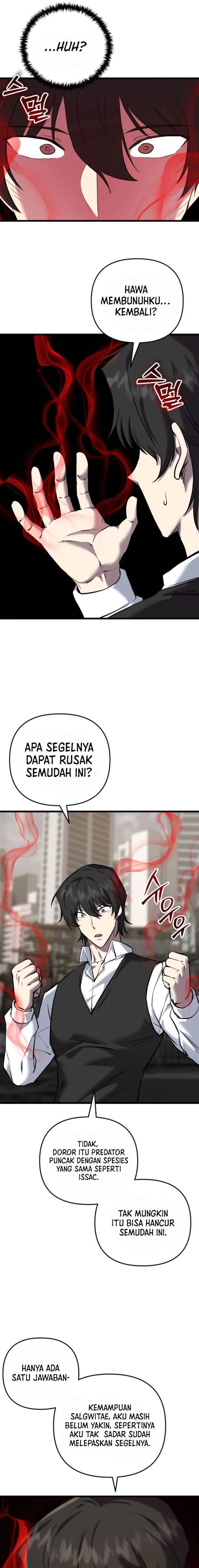 image-komik-my-school-life-pretending-to-be-a-worthless-person-chapter-126-17/25