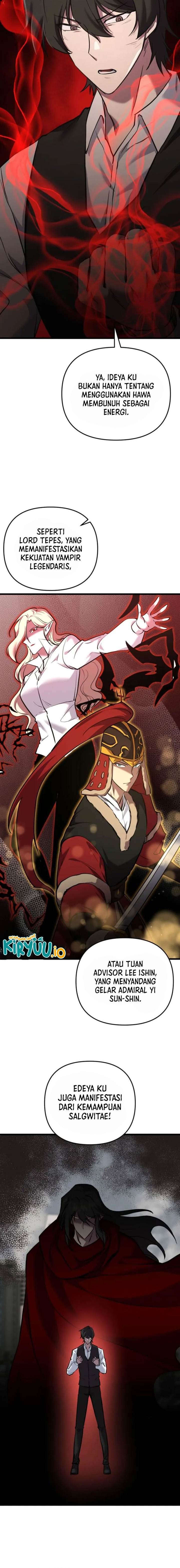 image-komik-my-school-life-pretending-to-be-a-worthless-person-chapter-126-18/25