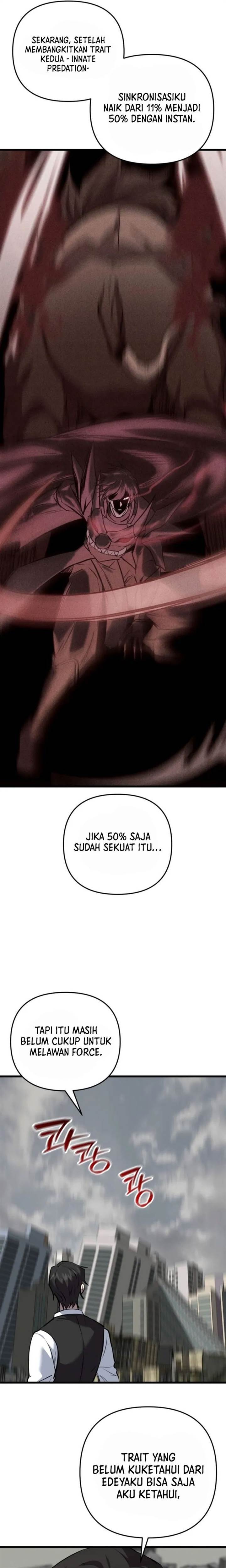 image-komik-my-school-life-pretending-to-be-a-worthless-person-chapter-126-19/25