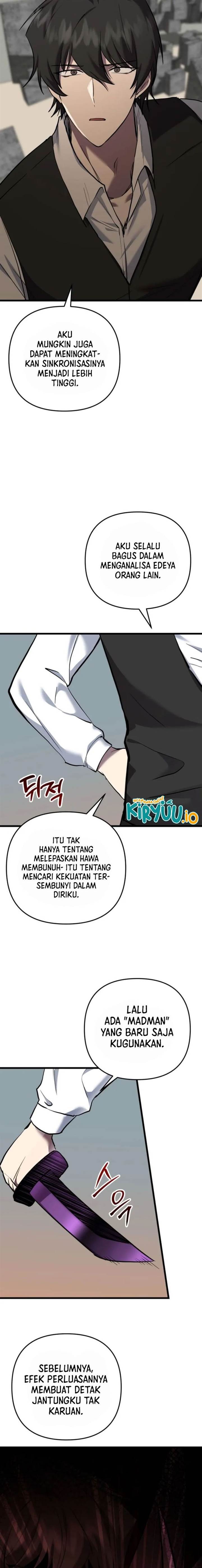 image-komik-my-school-life-pretending-to-be-a-worthless-person-chapter-126-20/25