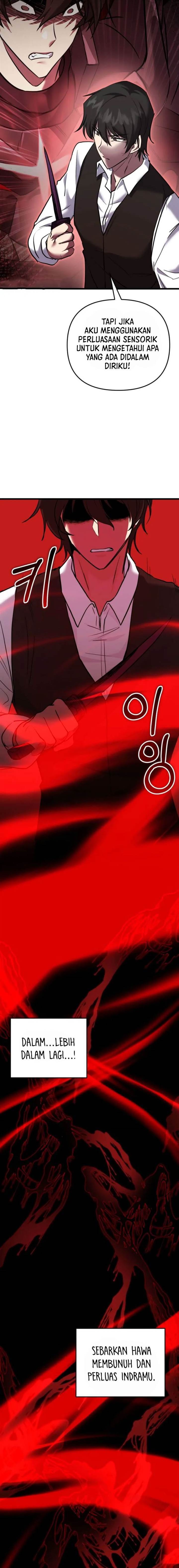 image-komik-my-school-life-pretending-to-be-a-worthless-person-chapter-126-21/25