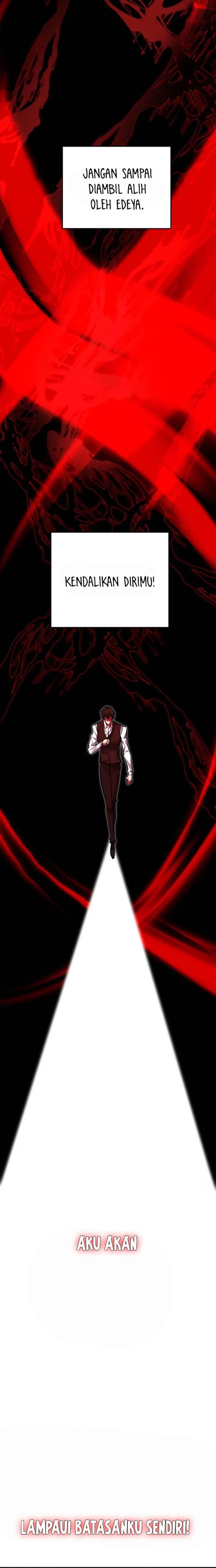 image-komik-my-school-life-pretending-to-be-a-worthless-person-chapter-126-22/25