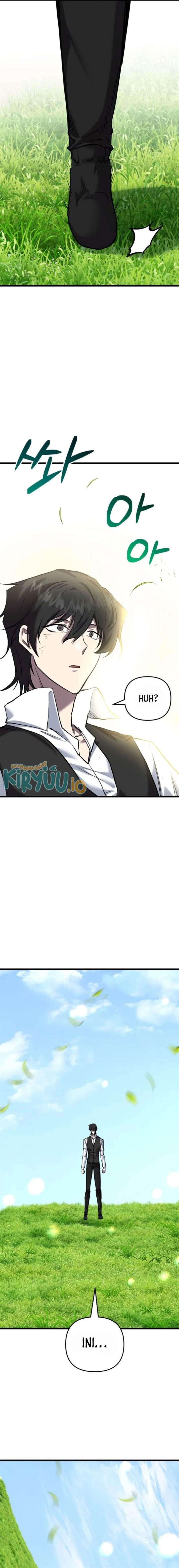 image-komik-my-school-life-pretending-to-be-a-worthless-person-chapter-126-23/25